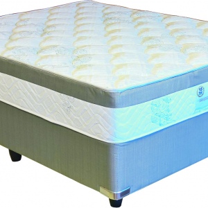 Visco rest base set Single