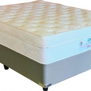 Royal supreme base set Double